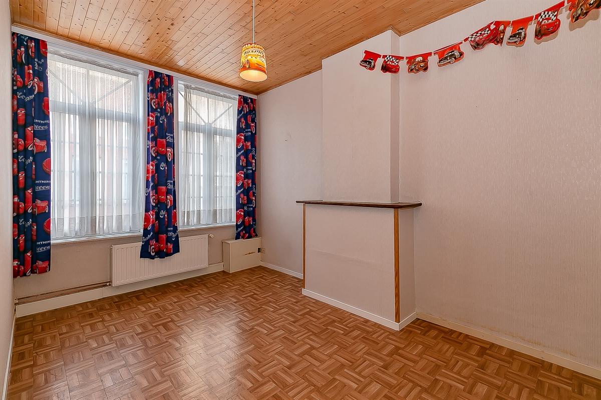 Huis in Oostende - foto 5