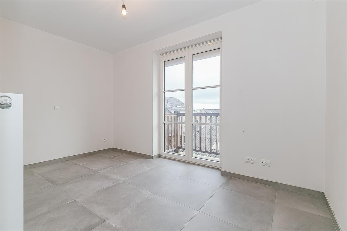Nieuwbouwappartement in Westkerke - foto 7