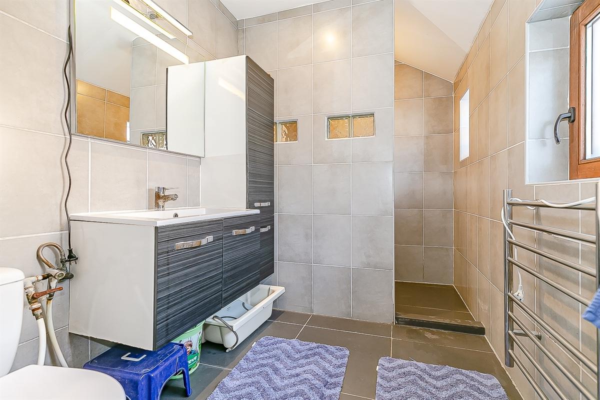 Huis in Gistel - foto 6