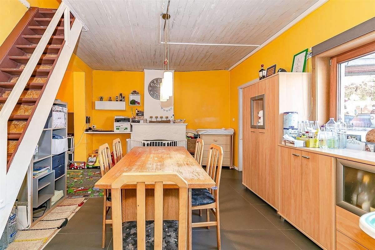 Huis in Gistel - foto 3