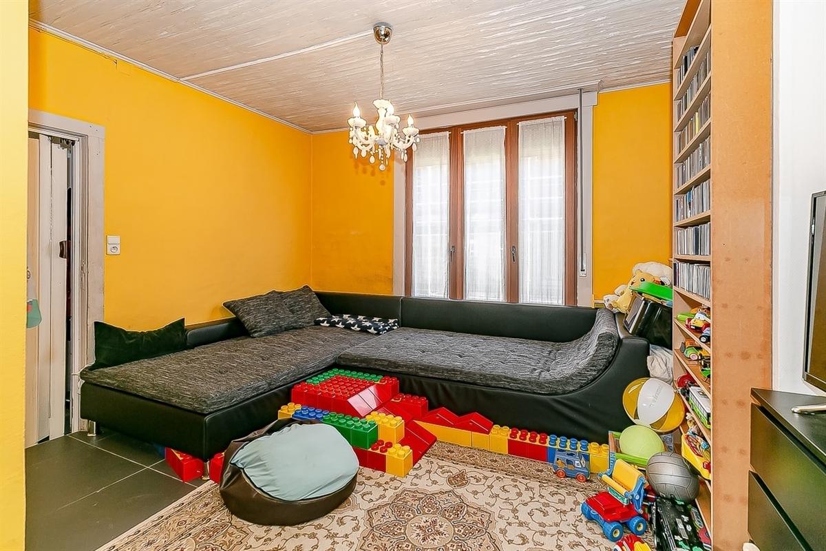 Huis in Gistel - foto 2