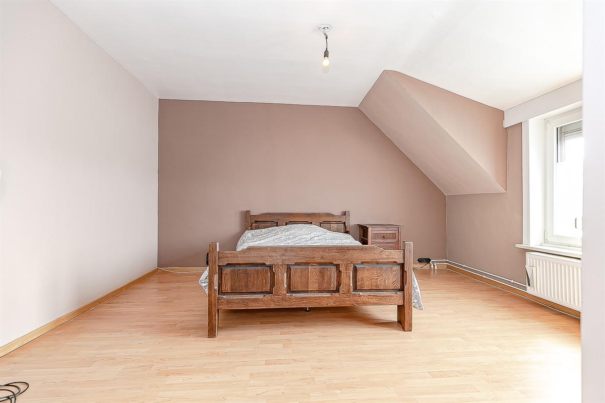 Huis in Brugge - foto 7