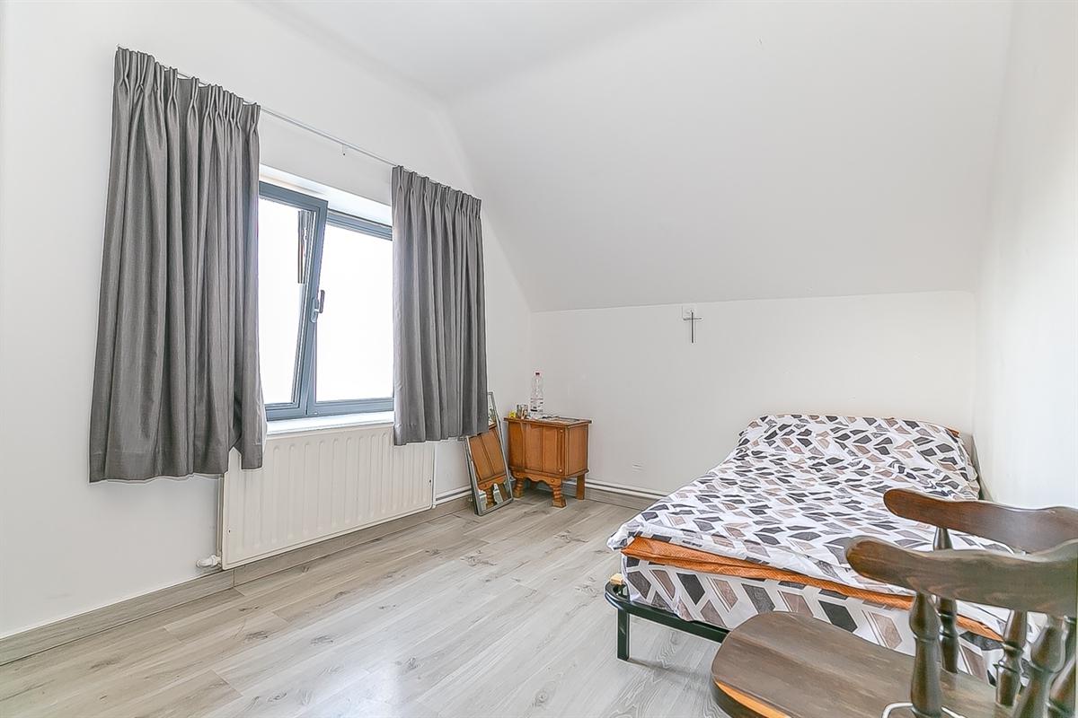 Gemengd gebouw in Gistel - foto 11