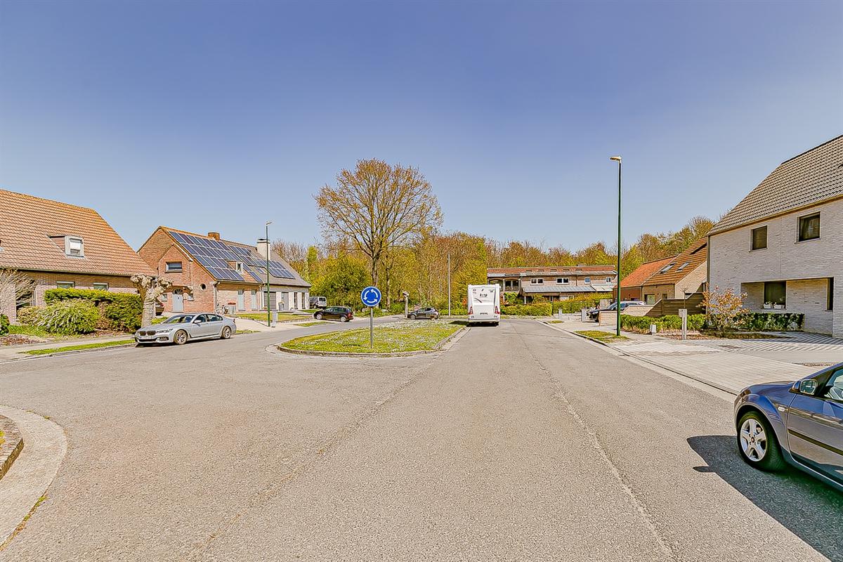 Huis in Torhout - foto 14
