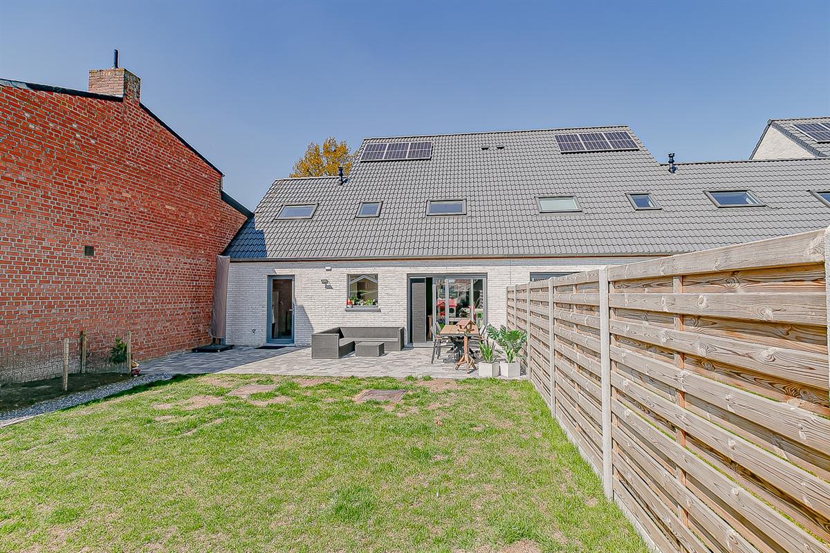 Huis in Torhout - foto 13