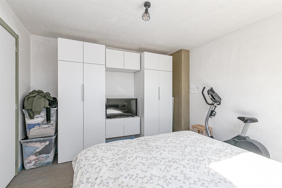 Huis in Torhout - foto 8