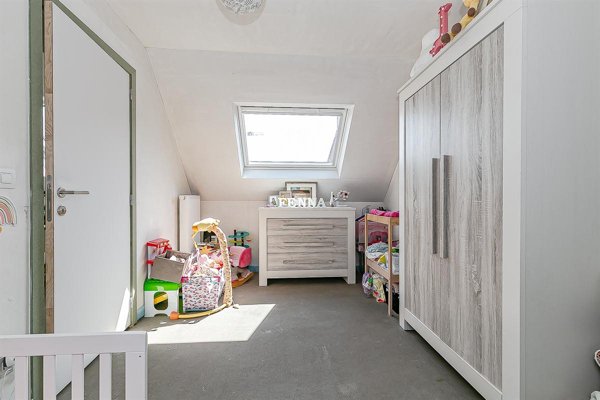 Huis in Torhout - foto 6