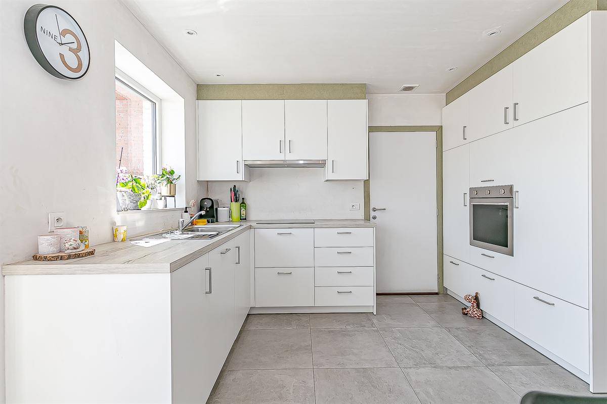 Huis in Torhout - foto 4