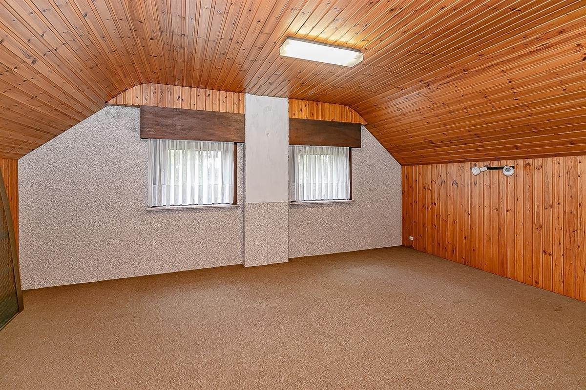 Huis in Eernegem - foto 11