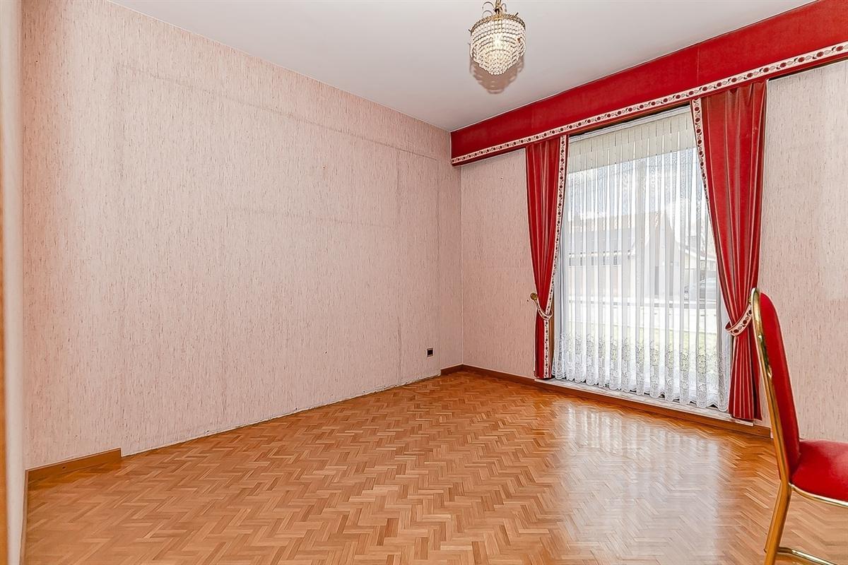 Huis in Eernegem - foto 5