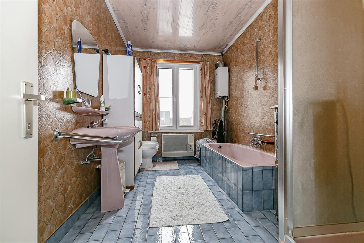 Huis in Eernegem - foto 10