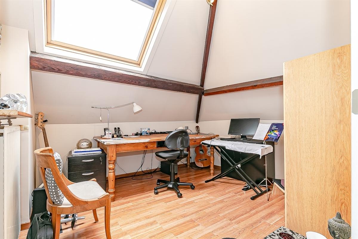 Huis in Brugge - foto 14
