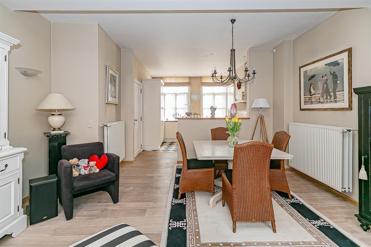 Huis in Brugge - foto 4