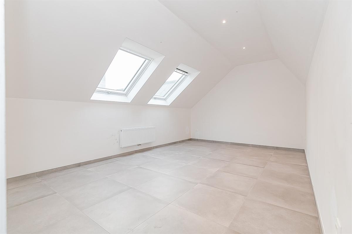 Nieuwbouwappartement in Westkerke - foto 6