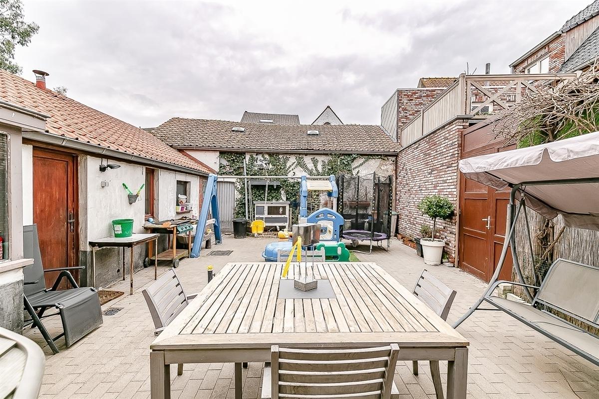 Huis in Gistel - foto 11