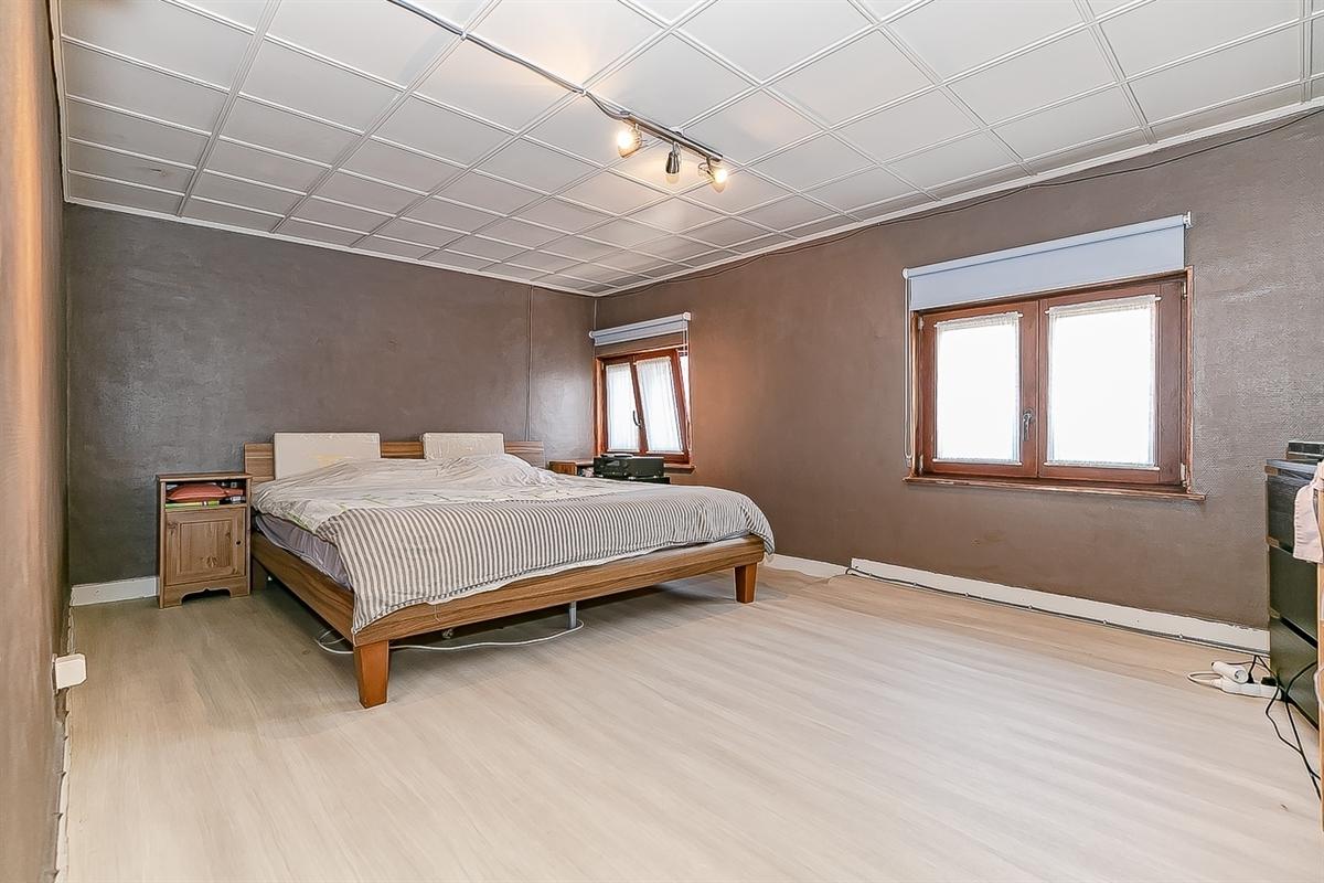 Huis in Gistel - foto 8