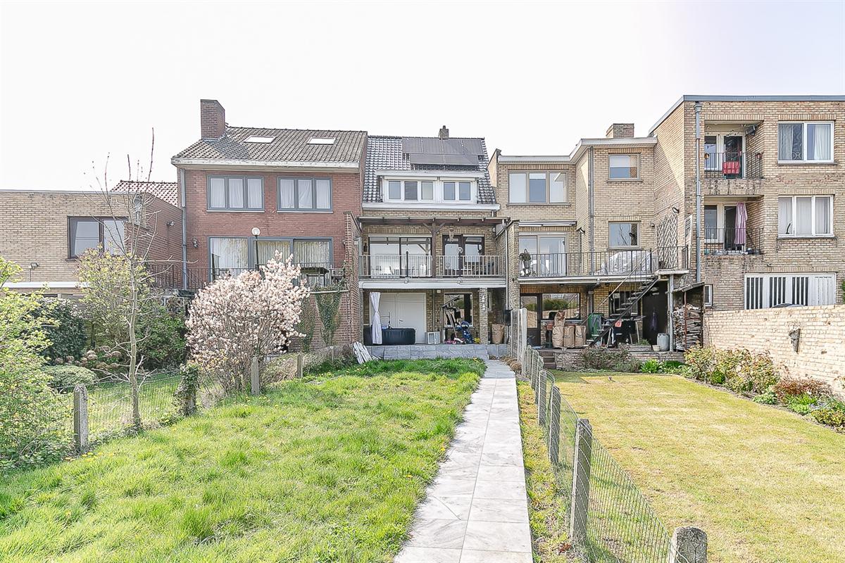 Huis in Brugge - foto 10