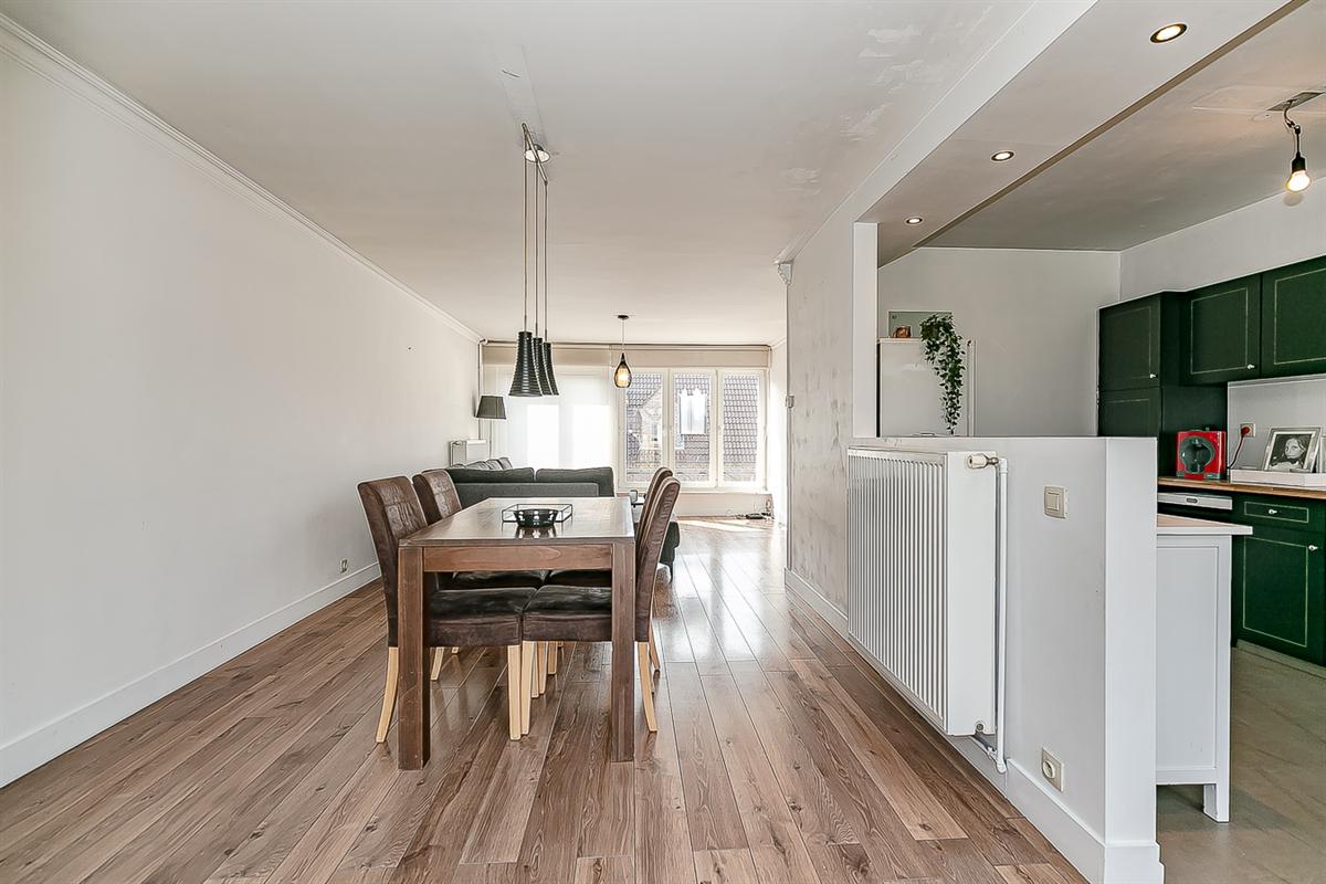 Huis in Brugge - foto 2