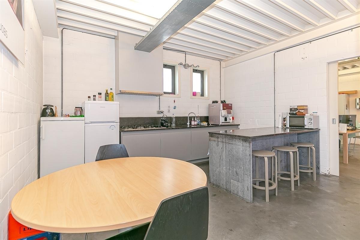Gemengd gebouw in Gistel - foto 5
