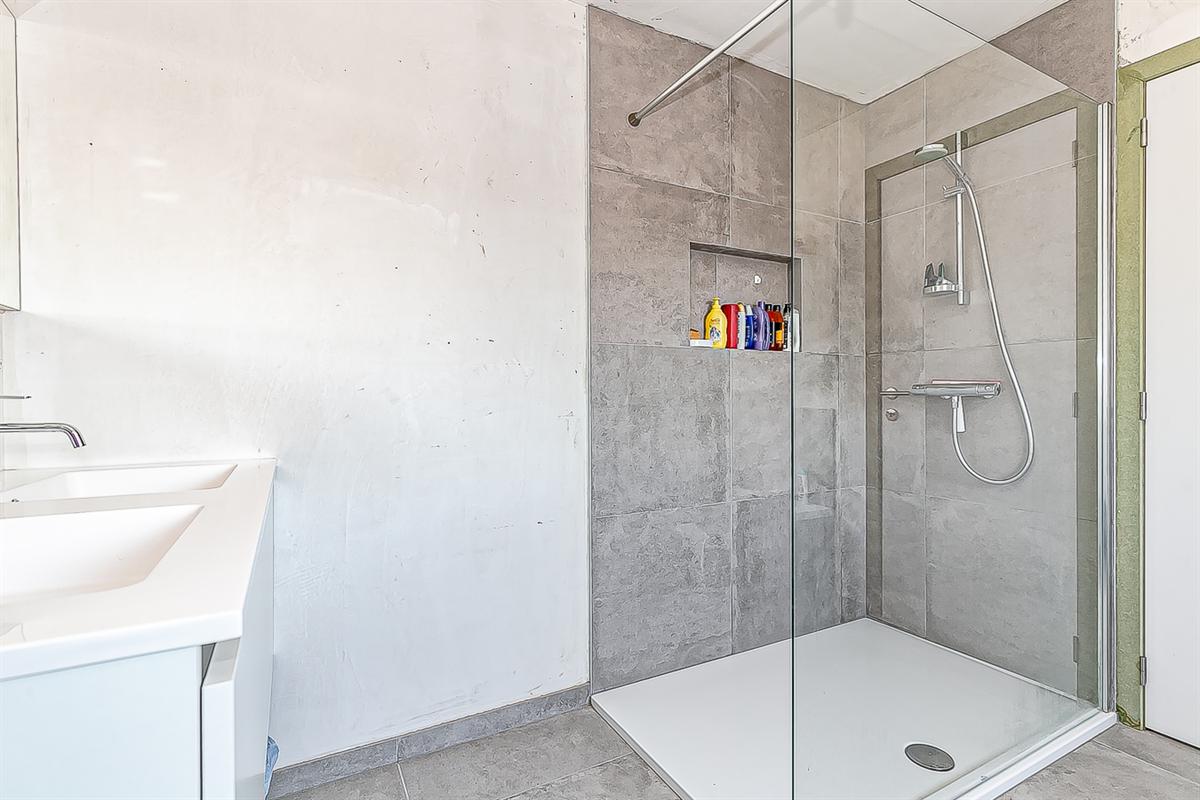 Huis in Torhout - foto 10