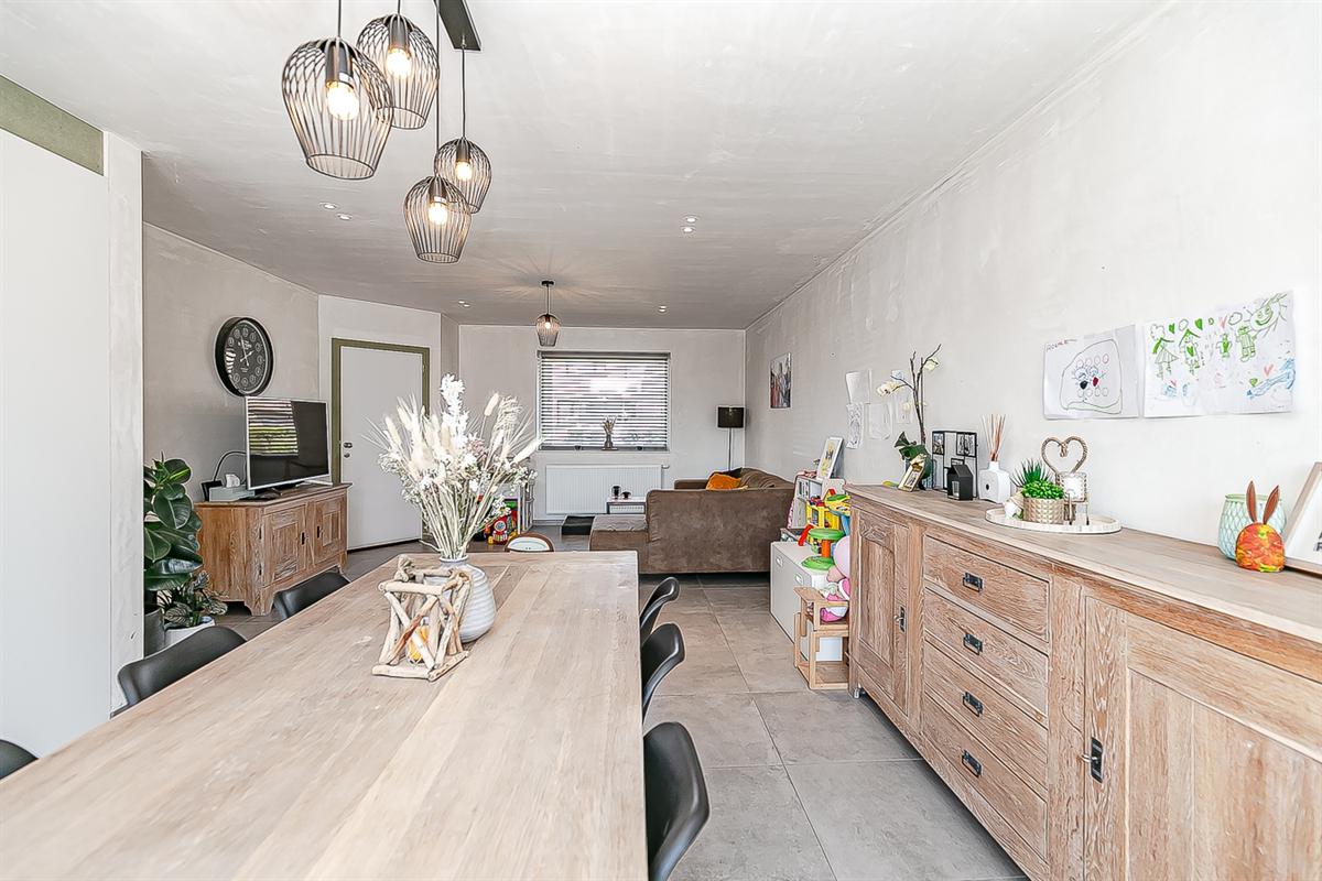 Huis in Torhout - foto 3