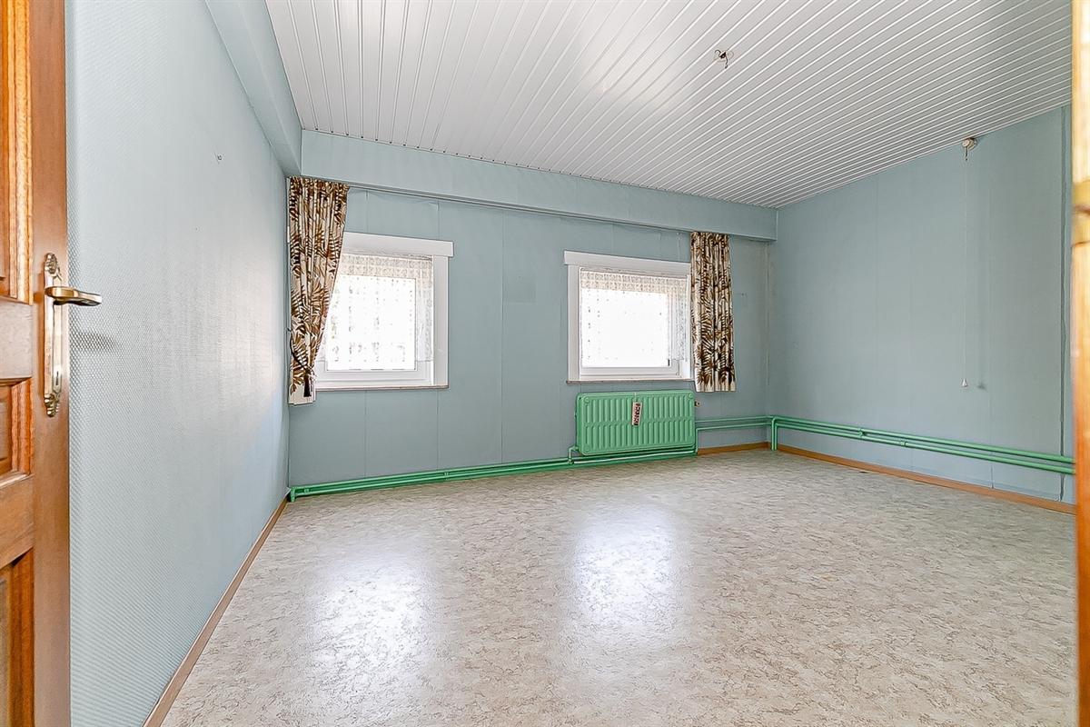 Huis in Oostende - foto 7