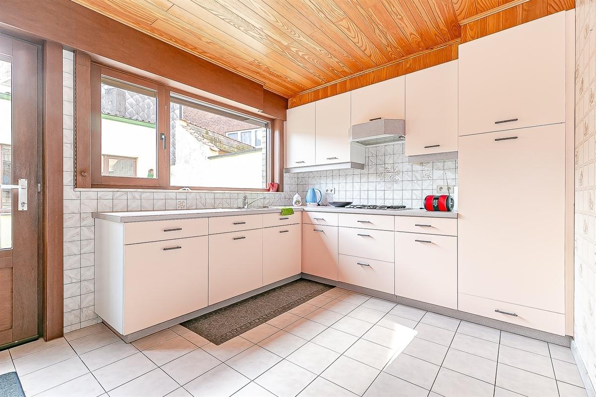 Huis in Oostende - foto 5
