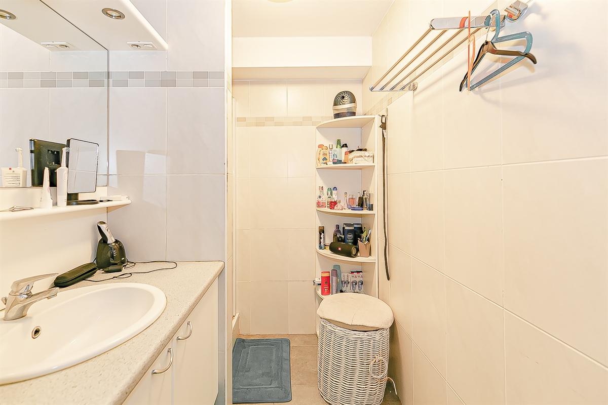 Appartement in Oostende - foto 8
