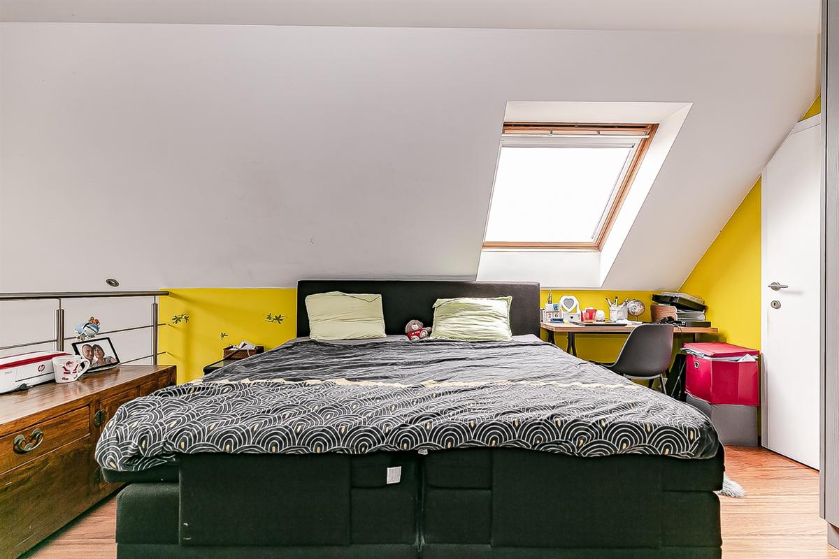 Appartement in Oostende - foto 5