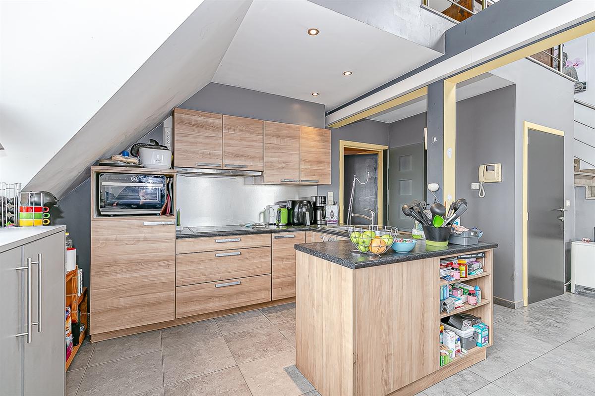 Appartement in Oostende - foto 3