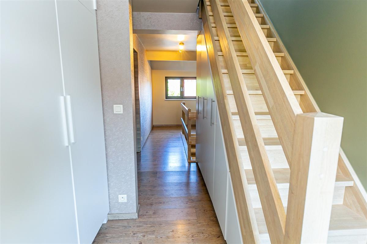Huis in Eernegem - foto 4
