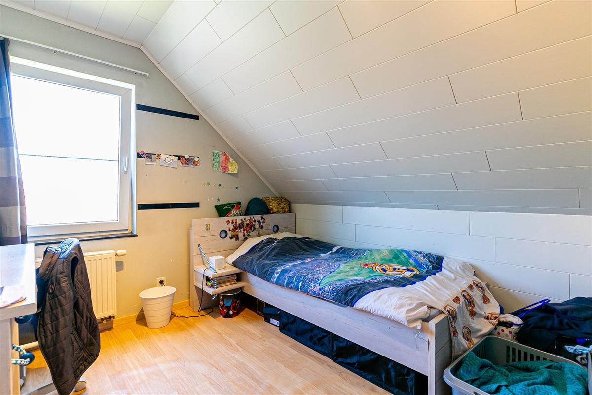 Huis in Eernegem - foto 7