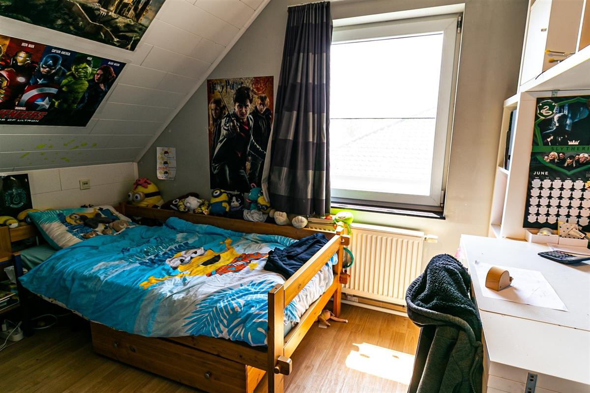 Huis in Eernegem - foto 5