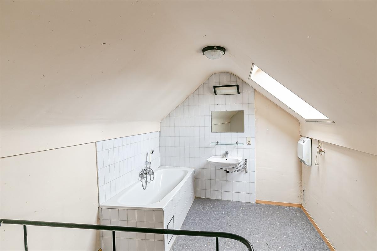 Opbrengsteigendom in Torhout - foto 10