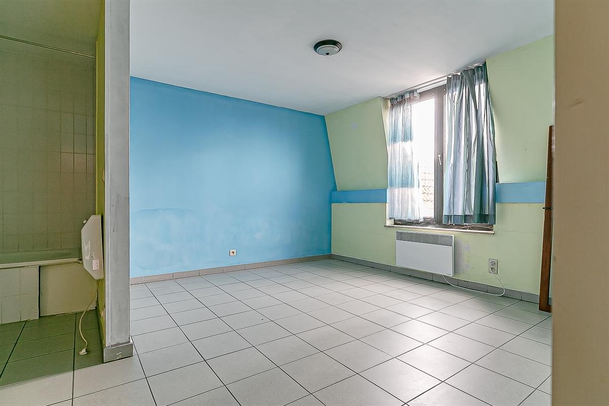 Opbrengsteigendom in Torhout - foto 7