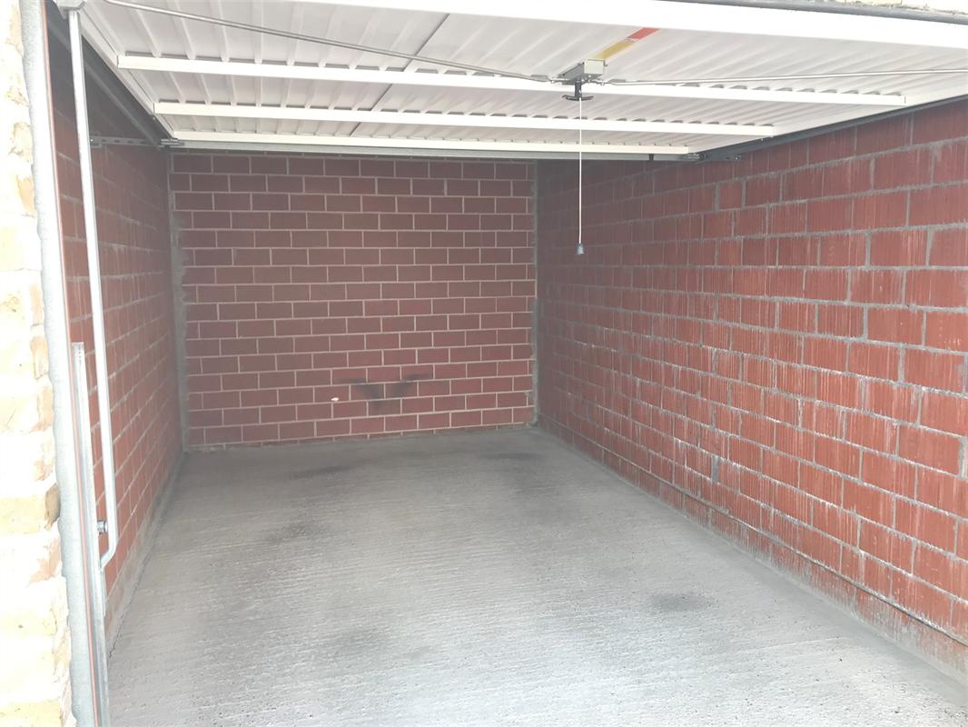 Parking/Garagebox in Eernegem - foto 3