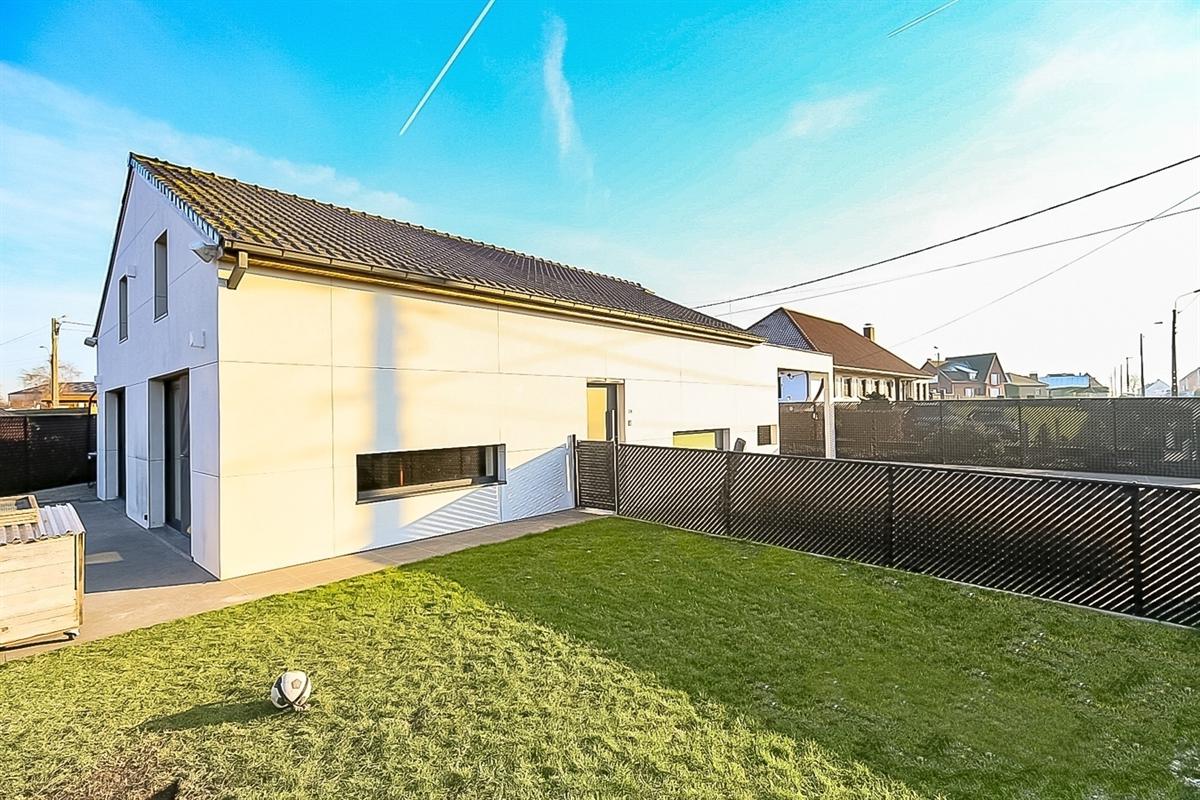 Villa in Ichtegem - foto 19