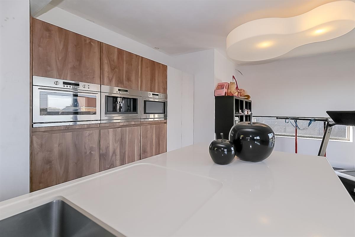 Villa in Ichtegem - foto 6