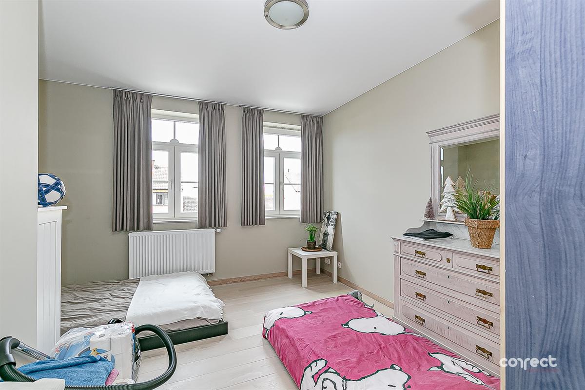 Huis in Eernegem - foto 11