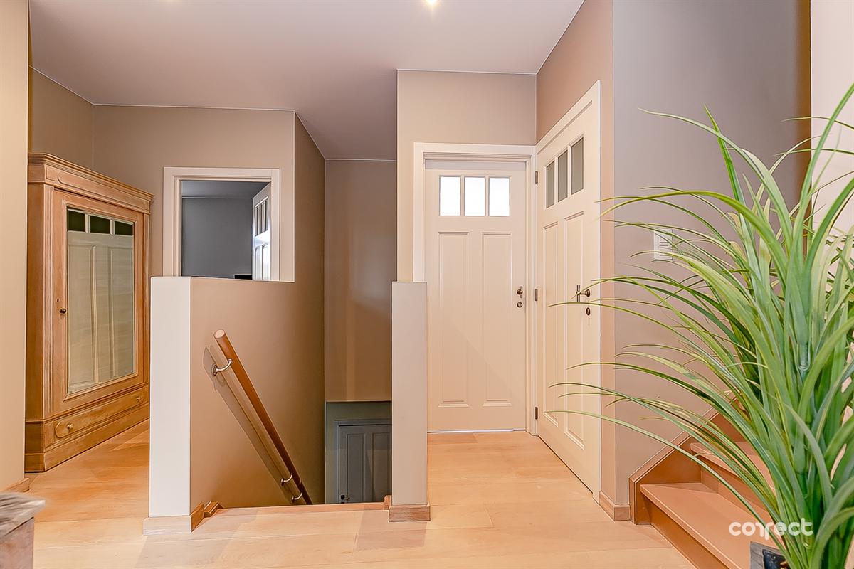 Huis in Eernegem - foto 6