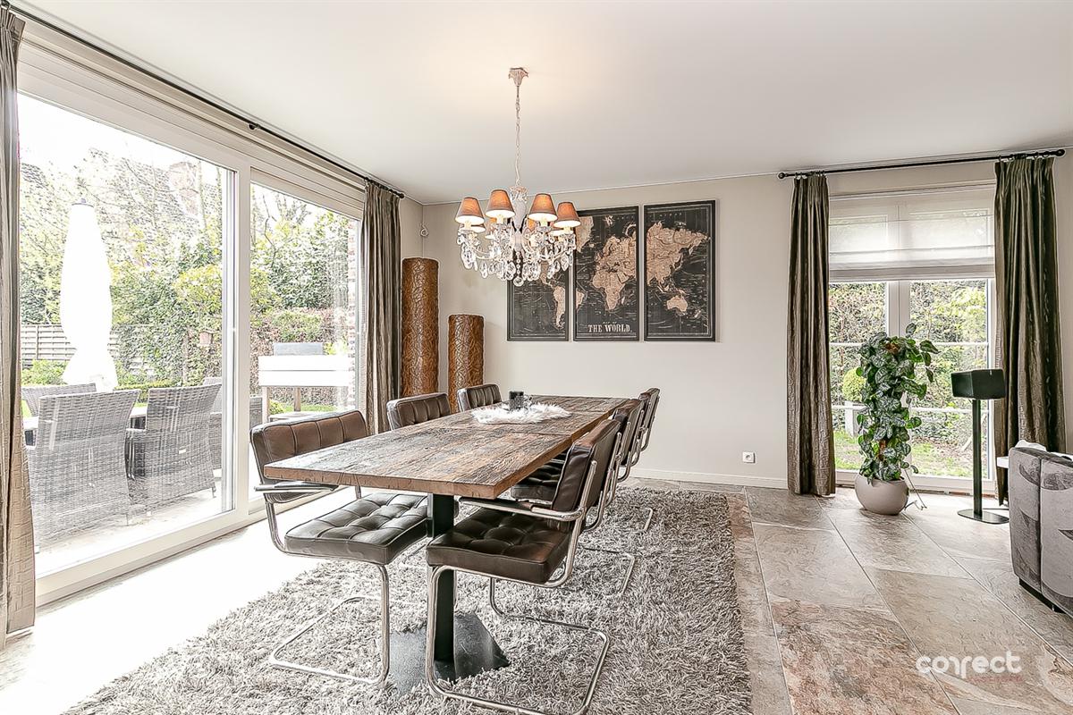 Huis in Eernegem - foto 4
