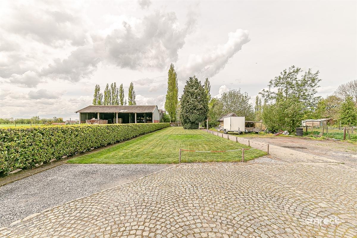 Huis in Eernegem - foto 14