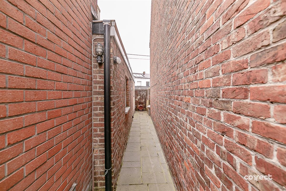 Huis in Eernegem - foto 16