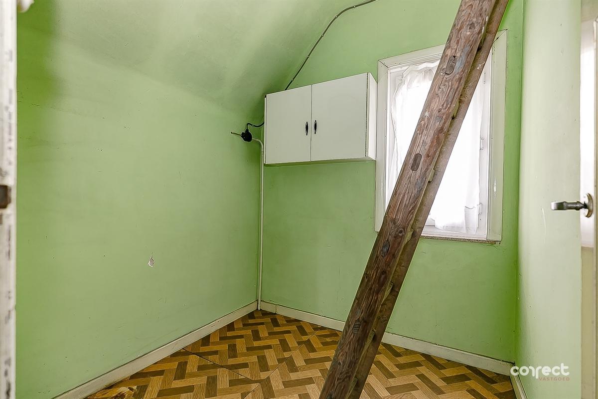 Huis in Eernegem - foto 10