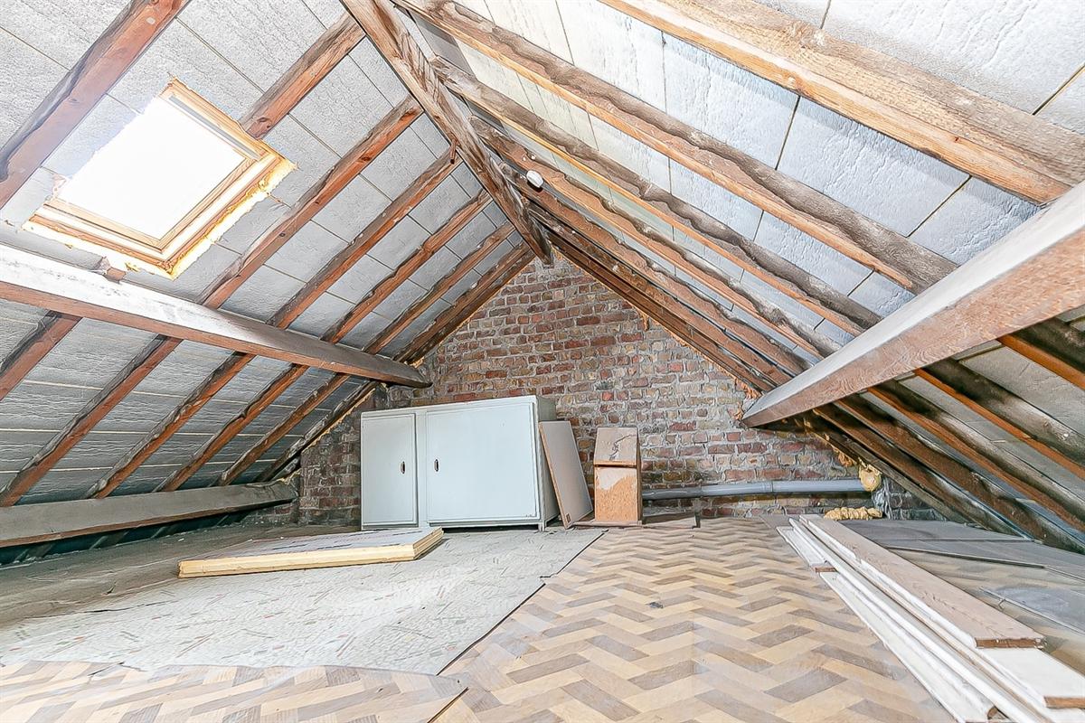 Huis in Oostende - foto 9