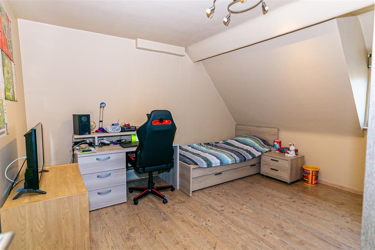 Huis in Eernegem - foto 6