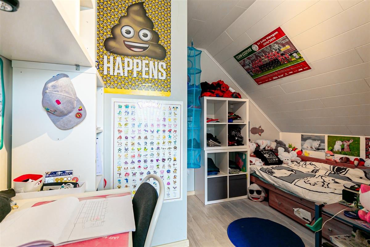 Huis in Eernegem - foto 6