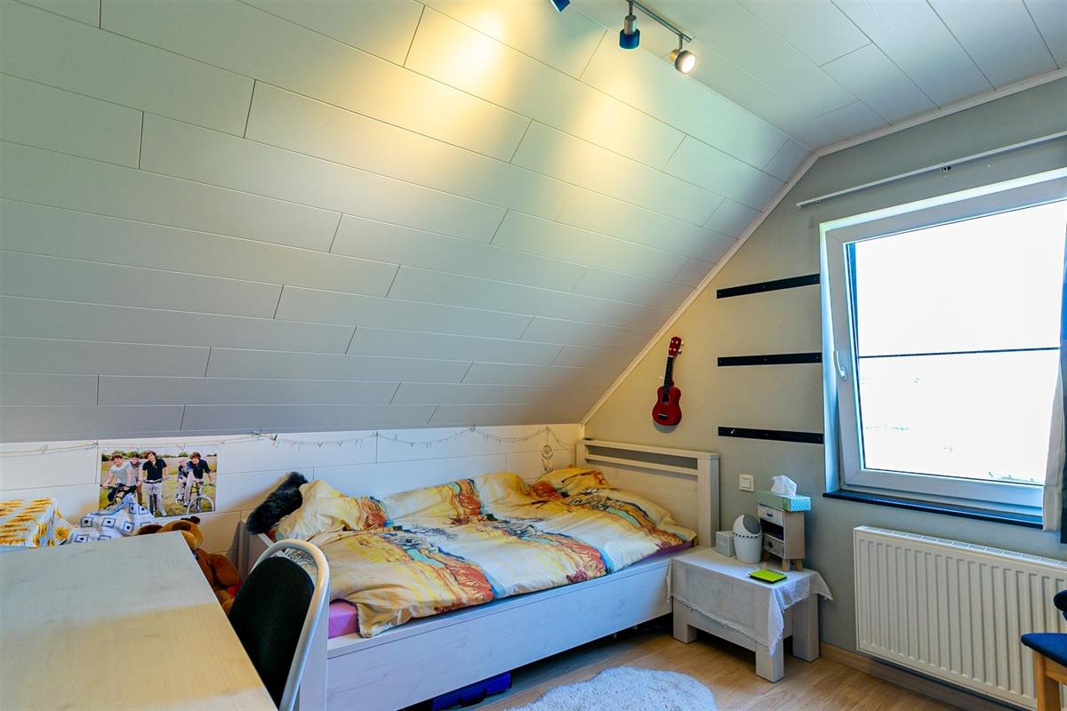 Huis in Eernegem - foto 8