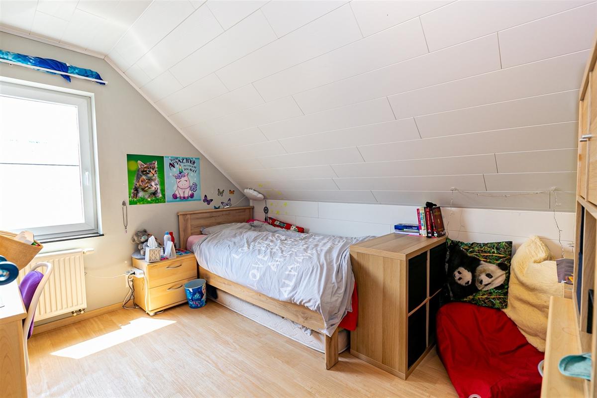 Huis in Eernegem - foto 4