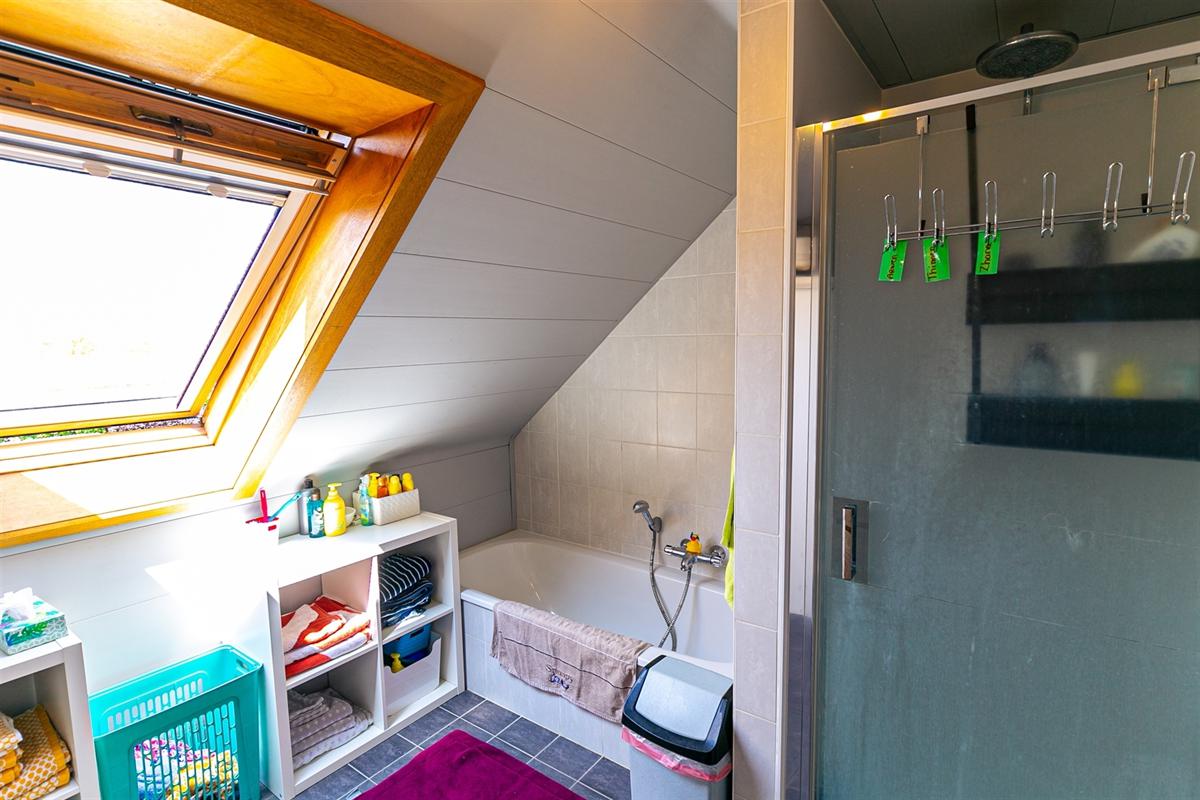 Huis in Eernegem - foto 10